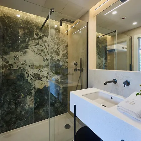 Golden Hour Apartments- Loft H 419 Swinemünde